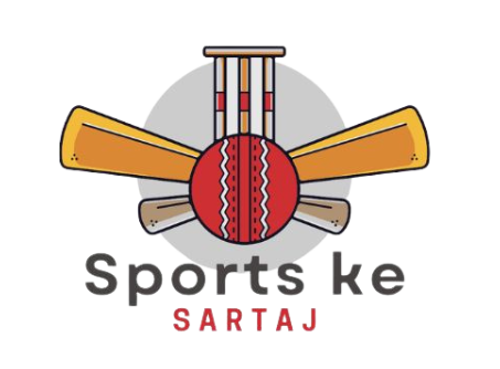 SportKeSartaj